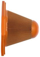 MAHLE luchtfilterelement air filter lx1892 - thumbnail