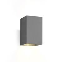 Wever & Ducre - Box Outdoor 4.0 Wandlamp - thumbnail