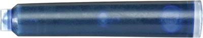 Markeerstift stabilo boss 70/112 pastel blauw | 10 stuks