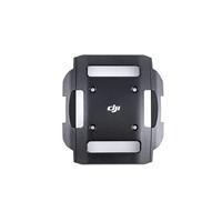 DJI Zenmuse X9 Counterweight - thumbnail