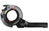 Shimano nexus 8 cassette-joint y74y98150 - thumbnail