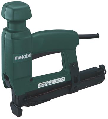 Metabo TaE3030 Tacker 603030000 Metabo TaE3030 Tacker 603030000