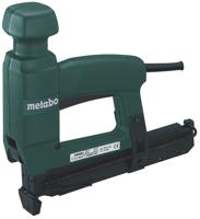 Metabo TaE3030 Tacker 603030000 - thumbnail