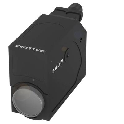 BALLUFF BKT0005 BKT0005 Contrastknop 1 stuk(s) 24 (l x b x h) 82.00 x 32.00 x 64.00 mm