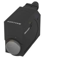 BALLUFF BKT0005 BKT0005 Contrastknop 1 stuk(s) 24 (l x b x h) 82.00 x 32.00 x 64.00 mm - thumbnail