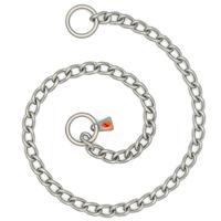 Hondenhalsband Hs Sprenger (55 cm) - thumbnail