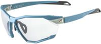 Alpina twist six v - sports glasses - thumbnail