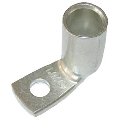 Intercable 182265 ICF120690S Buiskabelschoen Vertint 90 ° M6 1 stuk(s)