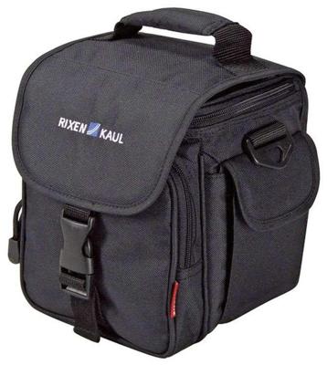RIXEN & KAUL - klickfix klickfix allrounder mini handlebar bag