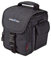 RIXEN & KAUL - klickfix klickfix allrounder mini handlebar bag - thumbnail