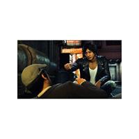 Judgment - thumbnail