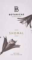 Botanicae Shomal Eau de Parfum 100ml - thumbnail