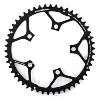 Stronglight kettingblad "ct2" chain ring strongl. ct2 cd110mm f.campa10 50t - thumbnail
