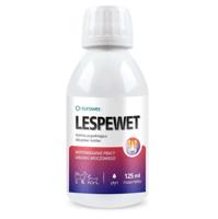 EUROWET Lespewet - supplementen voor honden en katten - 125ml - thumbnail