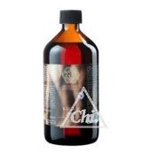 Chi Aromassage 3 back & arm 500 Milliliter