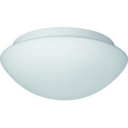 Highlight PlafonniereNeutral wit Ø 25cm - P6056.00