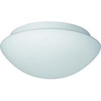 Highlight PlafonniereNeutral wit Ø 25cm - P6056.00 - thumbnail