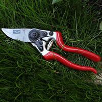 Siena Garden CG1080 Grasschaar 21.5 cm Bypass - thumbnail