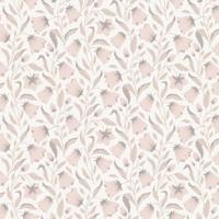 Midbec FC Klara & Tove- Blåklocka Pink - 26013 - thumbnail