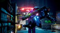 Crackdown 3 - thumbnail