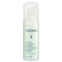 Caudalie Vinoclean Reinigende Mousse 50ml - thumbnail