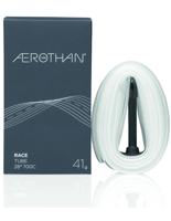 Schwalbe binnenband aerothan fv/sv20e 23/28-622 ib sv 40mm (1st) - thumbnail