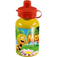 Studio 100 MEMA00002080 Sippy beker Tuitbeker 250 ml - thumbnail