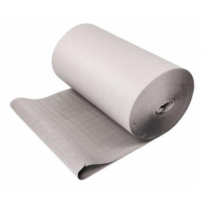 Golfkarton Cleverpack 700mmx70m