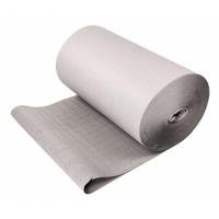 Golfkarton Cleverpack 700mmx70m - thumbnail