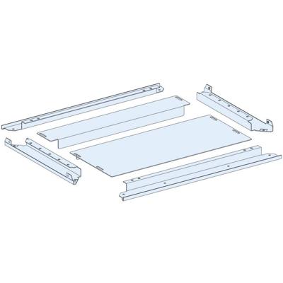 Schneider Electric LVS08496 1 stuk(s)