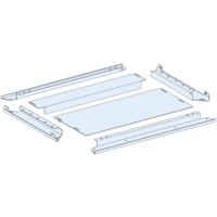 Schneider Electric LVS08496 1 stuk(s) - thumbnail