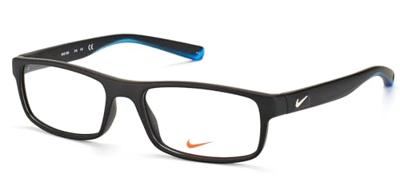 Heren Brillenframe Nike NIKE 7090