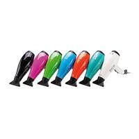 Ga.Ma Classic Hairdryer Föhn - thumbnail