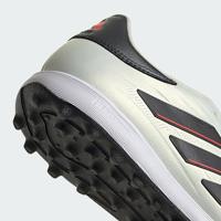 Adidas Copa Pure 2 League TF Voetbalschoen - thumbnail