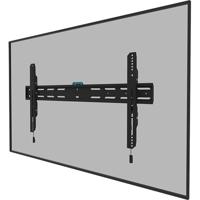 Neomounts WL30S-850BL18 TV beugel Zwart - thumbnail