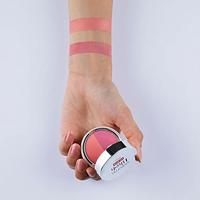 PUPA Extreme Blush Duo Blush Radiant Caramel Glow Spice 4gr - thumbnail