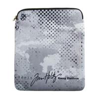 Tonic Studios • tim holtz stempelhulp beschermhoes - thumbnail