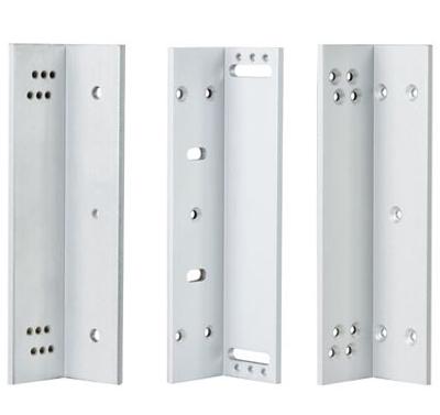 CDVI Security F0516000001 Houder voor hechtmagneet