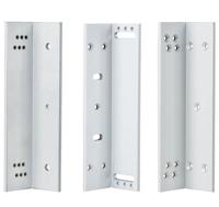 CDVI Security F0516000001 Houder voor hechtmagneet - thumbnail