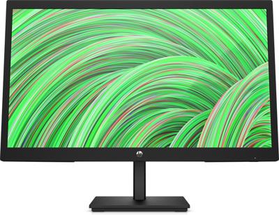 HP V22v G5 ledmonitor