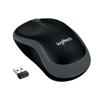 Manhattan 323260-CG HDMI-kabel HDMI Aansluitkabel HDMI-A-stekker, HDMI-A-stekker 15.00 m Zwart 4K UHD, Audio Return Channel (ARC) Manhattan 323260-CG HDMI-kabel HDMI Aansluitkabel HDMI-A-stekker, HDMI-A-stekker 15.00 m Zwart 4K UHD, Audio Return Channel (ARC)