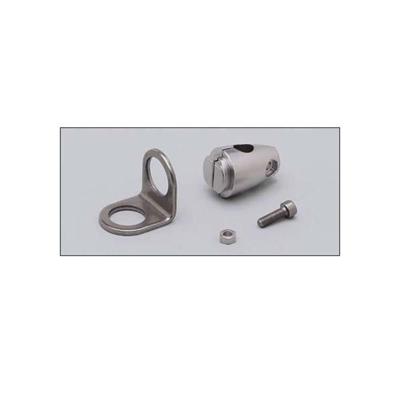 ifm Electronic E20872 Montage-accessoires E20872 1 stuk(s)