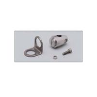 ifm Electronic E20872 Montage-accessoires E20872 1 stuk(s) - thumbnail