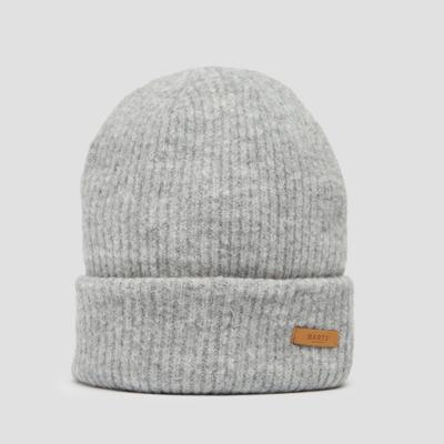 Barts Witzia Beanie