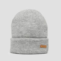Barts Witzia Beanie - thumbnail