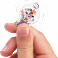 Spectron Make it real - maak je eigen armband - 7st. - thumbnail