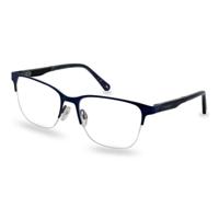 Heren Brillenframe Ted Baker TB4328 53667 - thumbnail
