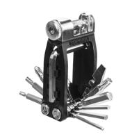 TOPEAK Ninja 16+ - thumbnail