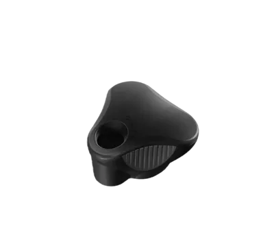 Thule AcuTight fietsenhouder