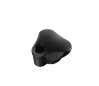 Thule AcuTight fietsenhouder - thumbnail